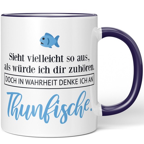 Sieht aus als - so, würde