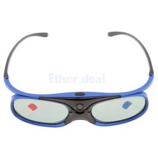 3D-Brille Für DLP-LINK