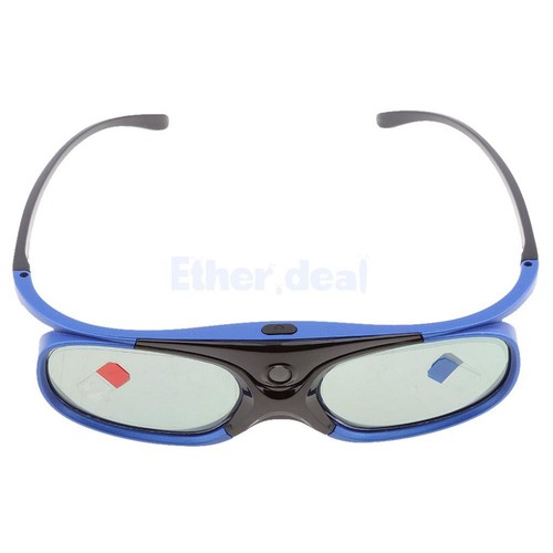 Brille für dlp link - 3d-brille, dlp-link