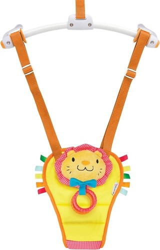 Munchkin bounce play - munchkin,