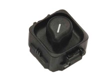 Schalter für Mercedes