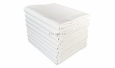 Bettlaken Haustuch Betttuch