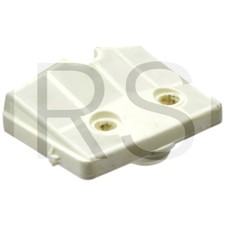 Luftfilter für Dolmar 121 173