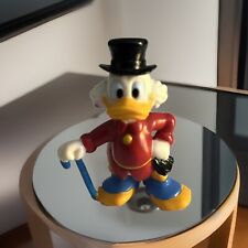 Figur Disney Donald Duck