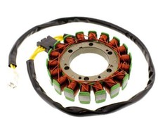 Lichtmaschine für yamaha - yamaha, xv