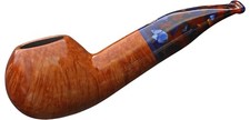 SAVINELLI "FANTASIA" SMOOTH