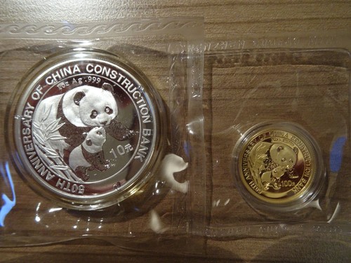 China panda 50 jh - 50,