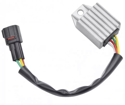 Spannungsregler ktm für - für, 660