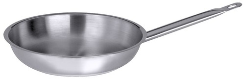 Bratpfanne pfanne mit - bratpfanne,, pfanne,