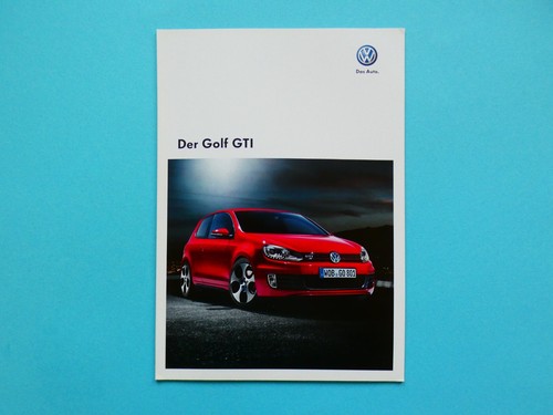 Prospekt katalog - prospekt, /