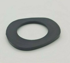 Dichtung für Ausgussstutzen