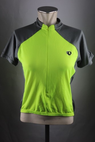 Pearl izumi damen radtrikot - pearl,