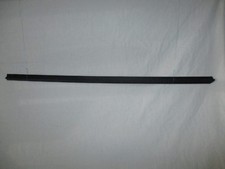 PORSCHE  924S 944 951 944S2