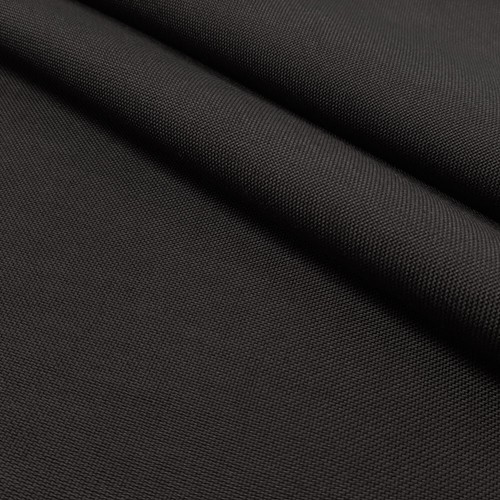 Zeus 1100 dtex cordura - –, cordura®