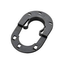 Seat Ibiza Arona KJ VW T-Roc