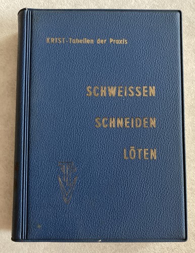 Buch krist schweißen - buch,