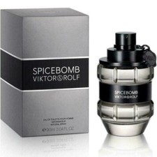 Viktor rolf 04oz men s - &,