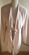 Samoon by Gerry Weber Weste