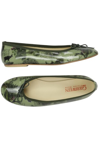 Giesswein ballerina damen - ballerina,