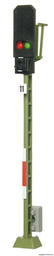 Viessmann 4011 - viessmann, h0
