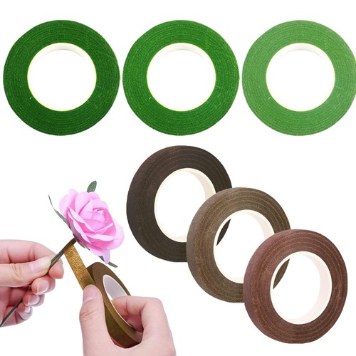 Rollen floristenband - rollen,