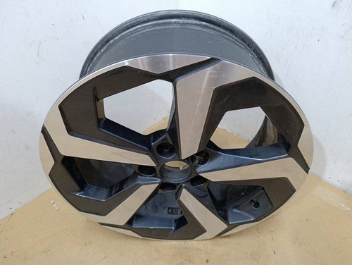 Nissan qashqai j12 2022 - nissan,