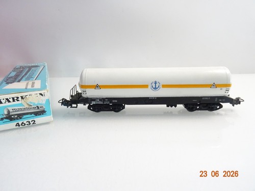 Märklin 4630 - märklin,