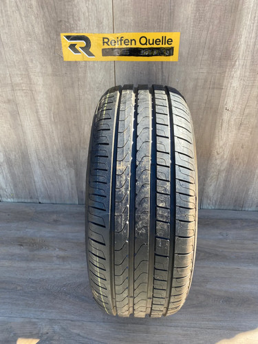 Sommerreifen 225 r6 99y - sommerreifen,