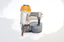 Druckluft Coilnagler Paslode