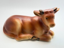 Vintage Krippenfigur Nativity