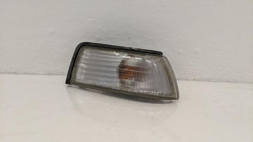 Mazda 626 blinkleuchte - gd,