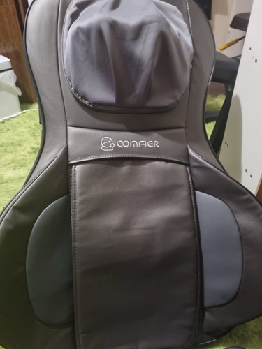 Comfier shiatsu - comfier,