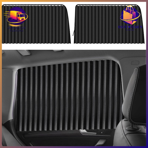 Sonnenschutz auto magnetisch - sonnenschutz,