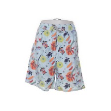 Vilebrequin, Badeshorts