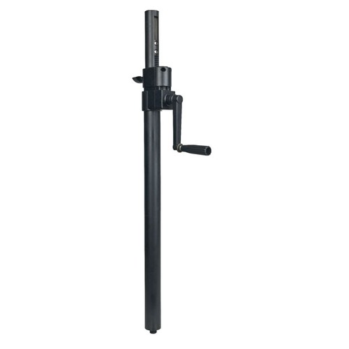 Dap distanz stange mit - distanz-stange,