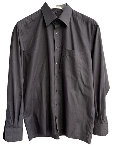 Eterna comfort fit - eterna,