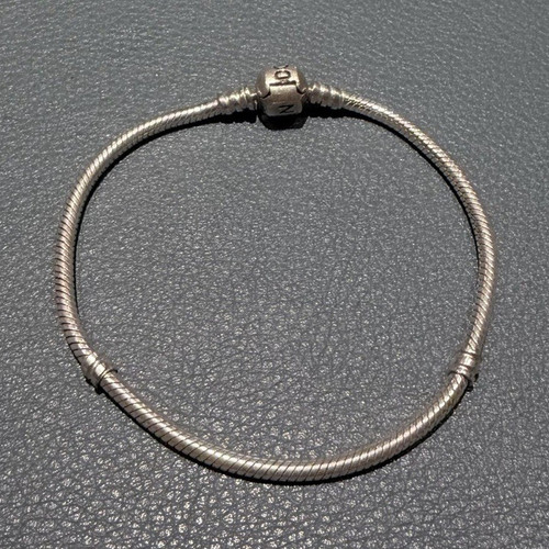 Pandora armband durchmesser - armband,