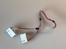 Ersatzteile Sony Trinitron