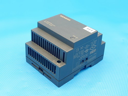 Siemens 6ep1332 1sh42 - 6ep1332-1sh42, logo