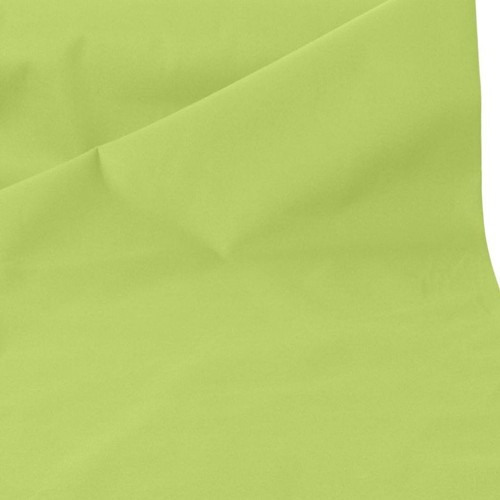 280cm breiter wasserdichter
