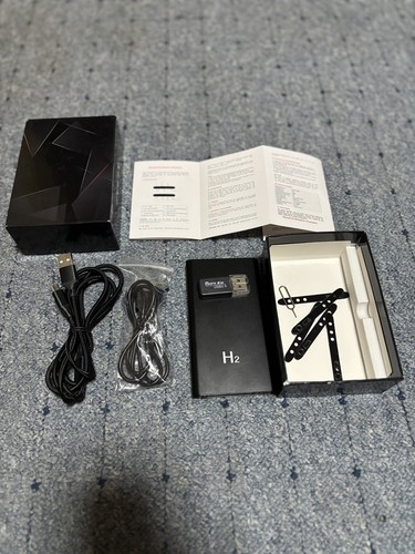 Powerbank klein aber - aber, stark
