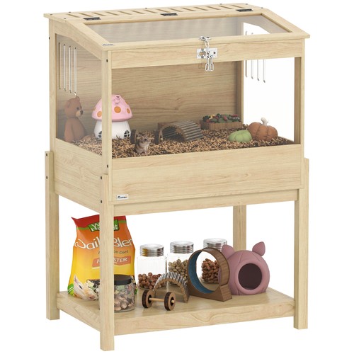 Hamsterkäfig etagen - hamsterkäfig,
