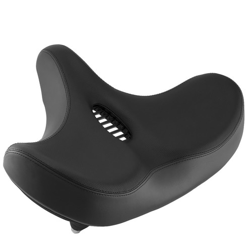 Ergonomische fahrrad sattel - ergonomische,
