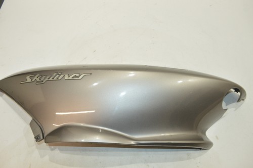 Mbk skyliner yamaha - skyliner,