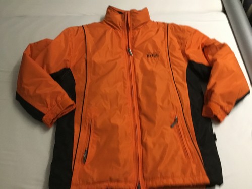 Damen winter jacke - damen,