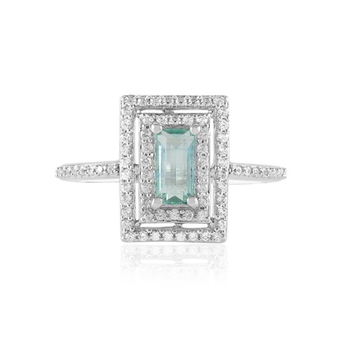 Cavill ring sterlingsilber - cavill,