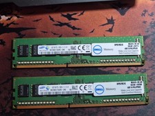 4 x 4GB  DDR3 12800 16 GB