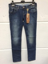 Mavi damen jeans - damen, lindy