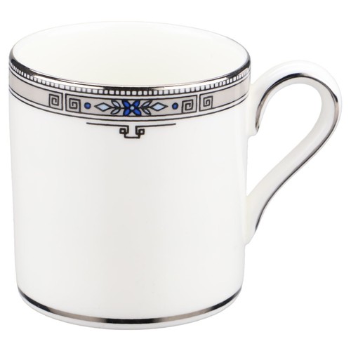 Mokkatasse wedgwood amherst - wedgwood,