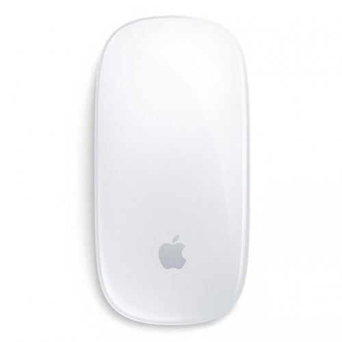 Original apple magic - original, 3